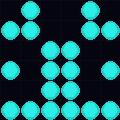 190.112.146.17