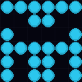 190.112.146.170