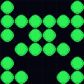 190.112.146.172