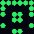 190.112.146.176