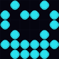 190.112.146.18