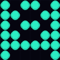 190.112.146.181