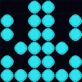 190.112.146.182