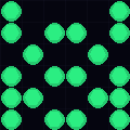 190.112.146.19