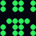 190.112.146.192