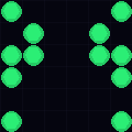 190.112.146.196