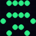 190.112.146.197