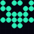 190.112.146.199