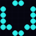 190.112.146.20