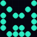 190.112.146.200