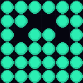 190.112.146.202