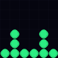 190.112.146.203