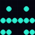 190.112.146.206