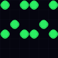 190.112.146.207