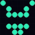 190.112.146.209
