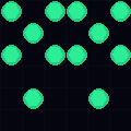 190.112.146.210