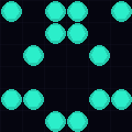 190.112.146.216