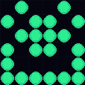 190.112.146.22