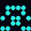 190.112.146.220