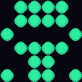 190.112.146.221