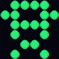 190.112.146.223