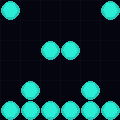 190.112.146.227