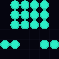 190.112.146.23