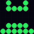 190.112.146.231