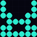 190.112.146.232