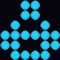190.112.146.233