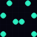 190.112.146.236