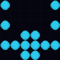 190.112.146.237