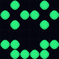 190.112.146.24