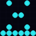 190.112.146.240