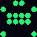 190.112.146.241
