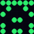 190.112.146.244