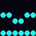 190.112.146.245