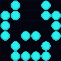190.112.146.246