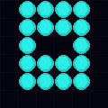 190.112.146.249