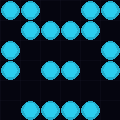 190.112.146.25