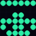 190.112.146.252
