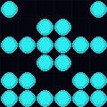 190.112.146.253