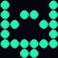 190.112.146.255