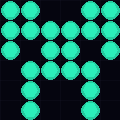 190.112.146.26