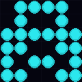 190.112.146.27