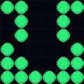 190.112.146.28