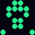 190.112.146.29