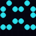 190.112.146.3