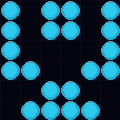 190.112.146.30