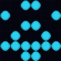 190.112.146.31